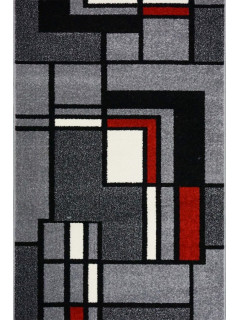 Ковровая дорожка Picasso d f1709-a2p-pc